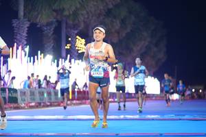 BIB: 
                            <button type="button" onclick="openModal(23651180)" class="btn btn-primary btn-sm float-right btn-popup" data-toggle="modal" data-target=".modal-high-quality">
                        <i class="fas fa-shopping-cart"></i> Add to Cart
                    </button>
                                            <button type="button" onclick="isThisMe(23651180, true)" class="btn btn-success btn-sm float-right btn-popup btn-isme hidden" data-toggle="tooltip" data-placement="bottom" title="นี่คือรูปของคุณใช่ไหม คลิกที่นี่เพื่อเอาเข้าอัลบั้ม">
                        <i class="fas fa-plus"></i> Add to album
                    </button>
                    <button type="button" onclick="isThisMe(23651180, false)" class="btn btn-warning btn-sm float-right btn-popup btn-isnotme hidden">
                        <i class="fas fa-ban"></i> Remove from album
                    </button>